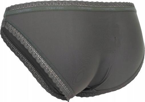 Produktbild Calvin Klein Damen-Bikini-Slips im 3er-Pack