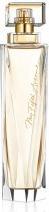 Produktbild Elizabeth Arden My Fifth Avenue (Eau de Parfum, 50 ml)
