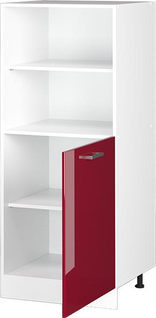 Produktbild Vicco R-Line (60 x 57.20 x 143 cm)