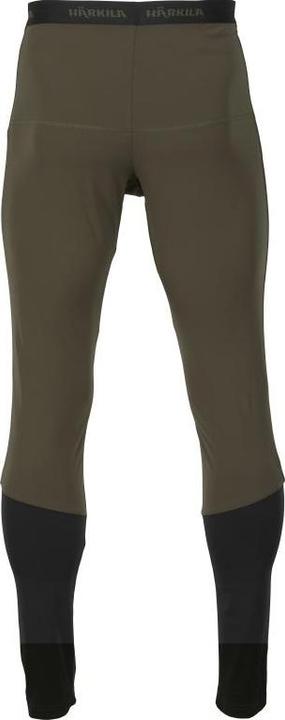 Immagine prodotto Härkila Calore Long Johns (XXL)