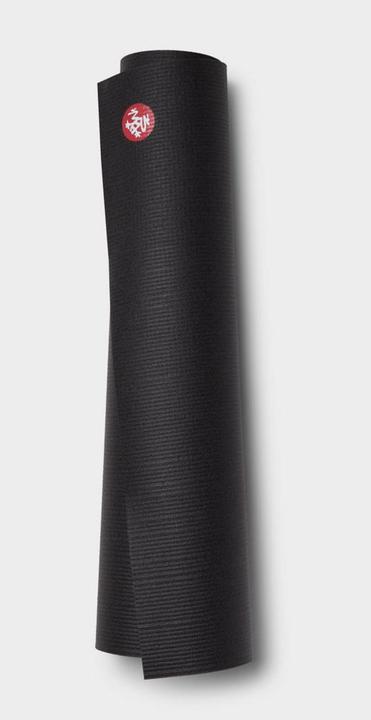 Produktbild Manduka Yogamatte PROlite Long (4.70 mm)