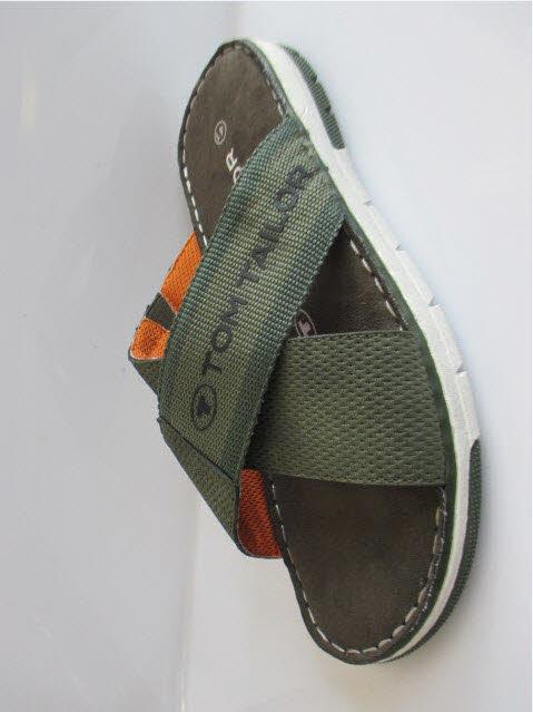 Produktbild Tom Tailor 7480210004/00007 (43)