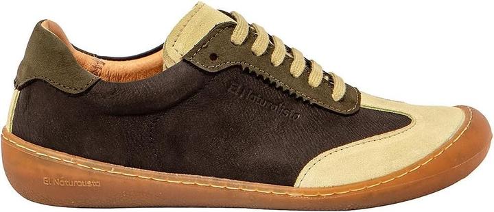 Image du produit El Naturalista Baskets Pawikan (43)