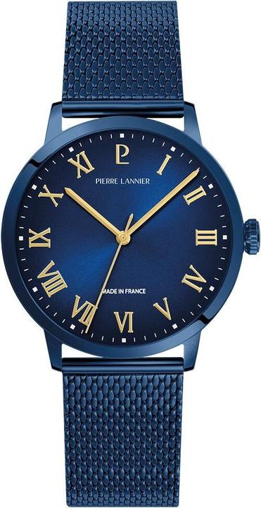 Produktbild Pierre Lannier 256G469