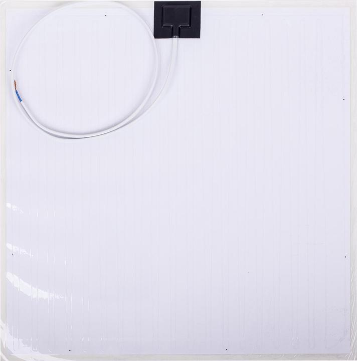 Etherma Spiegelheizung 41433