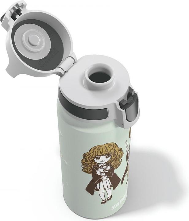 Image du produit Sigg Harry Potter (0.60 l)