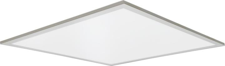 Actual product image TD 3 x 1 with child protection (10 m, Type 13)