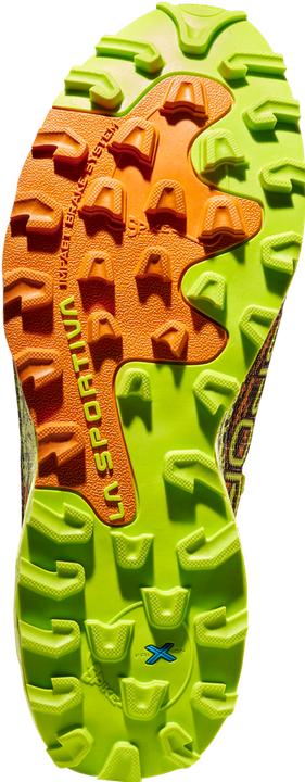 Image du produit La Sportiva Tempesta Gtx (44.5)