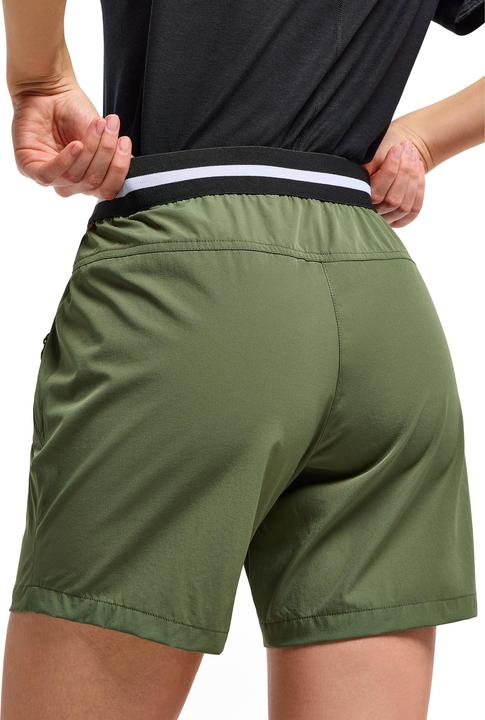 Actual product image Witeblaze Genoa 1