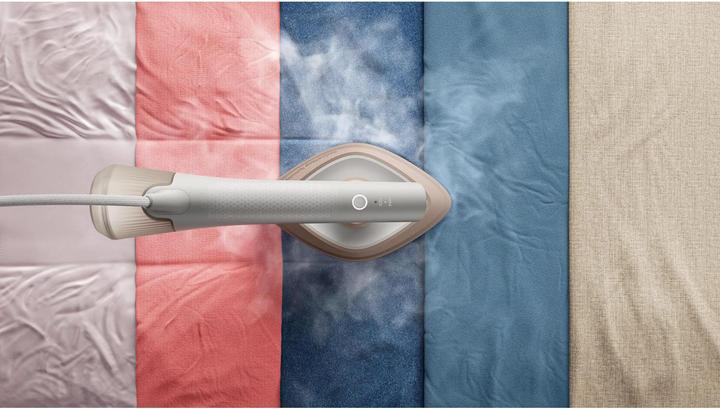 Actual product image Philips OneTurn (1800 W, 90 g/min)