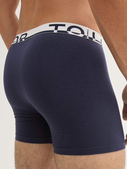 Produktbild Tom Tailor Kentucky (M, 2er Pack)