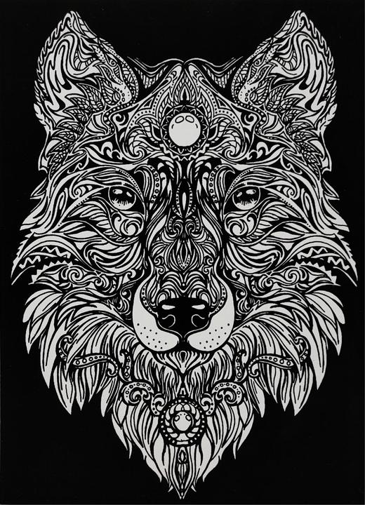 Produktbild TataRuga Samtbild