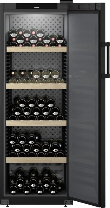 Image du produit Liebherr 'WSbl 5001