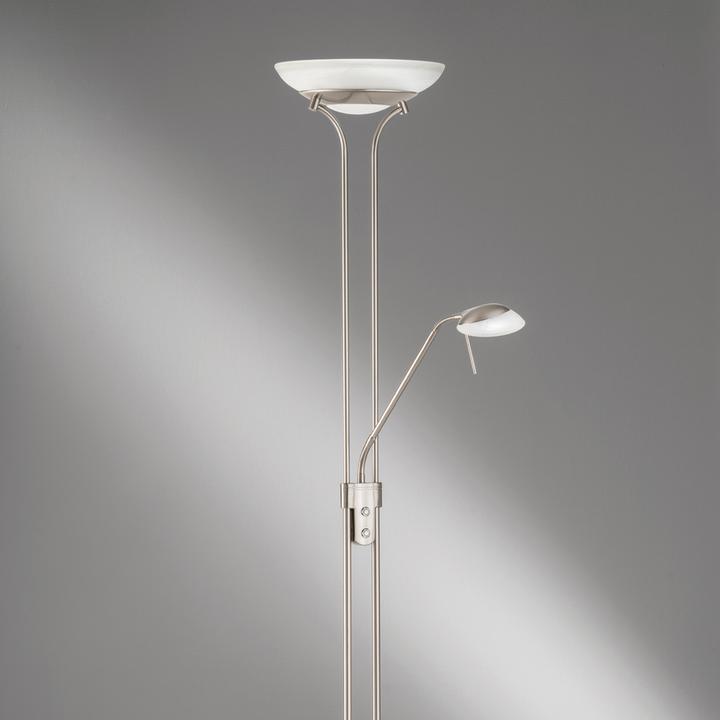 Produktbild pfister Pool (2900 lm)