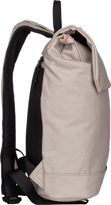 Produktbild Zwei Cargo CAR130 (8 l)