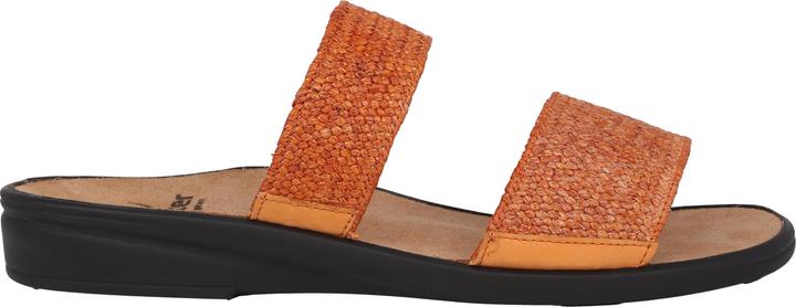 Actual product image Ganter Sonnica (40.5)