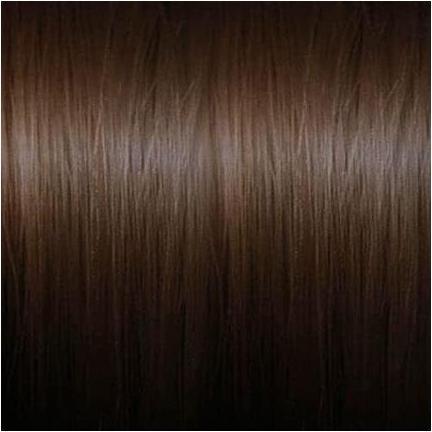 Image du produit Wella Illumina Coloring No 7/7 60ml (7)