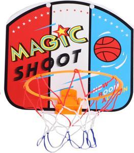 Produktbild Basketball Mini