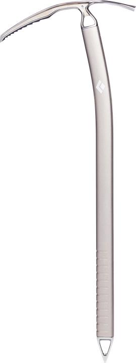 Image du produit Black Diamond Piolet Raven Pro