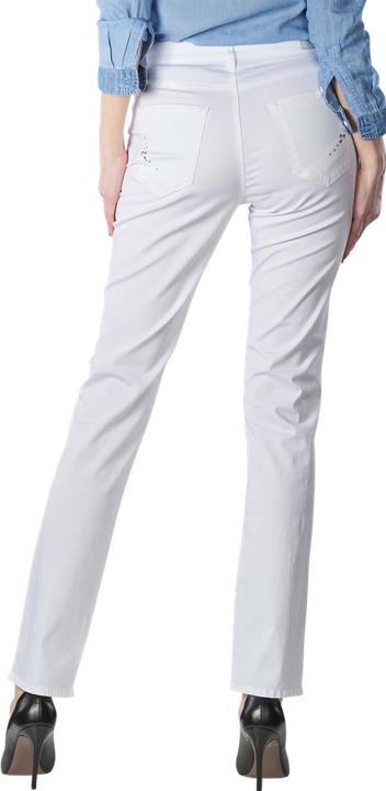 Actual product image BRAX 10010377 (W38/L30)