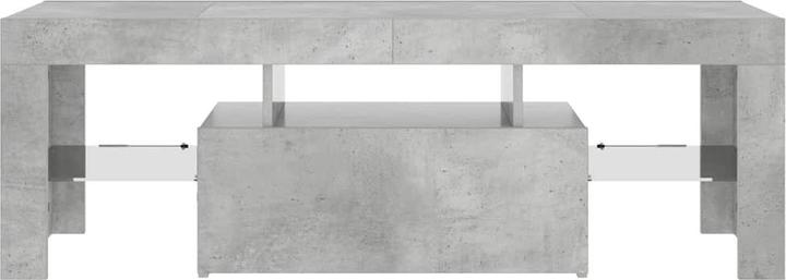 Actual product image vidaXL Santiago (35 x 35 x 40 cm)