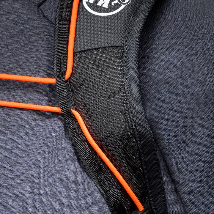 Actual product image Mammut Ducan Spine 28-35L (28 l)