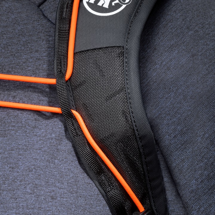 Produktbild Mammut Ducan Spine 28-35L (28 l)