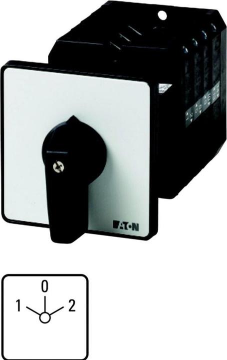 Produktbild Eaton T5B-4-8441/Z