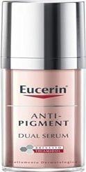 Produktbild Eucerin Anti-Pigment (30 ml)