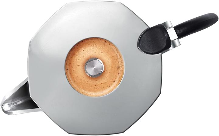 Produktbild Rommelsbacher Espresso Set (2 T.)