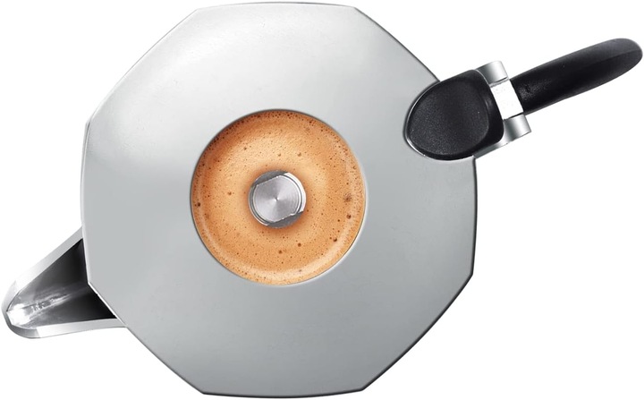 Produktbild Rommelsbacher ROM Espresso Set RK 505/K (2 T.)