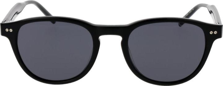 Produktbild Tommy Hilfiger TH 2186/S