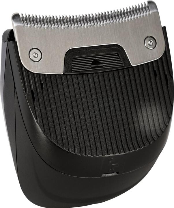 Image du produit Remington HC4250 QuickCut