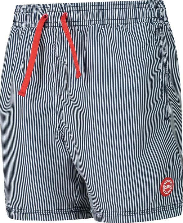 Image du produit CMP Campagnolo Kid's Shorts Printed (152)