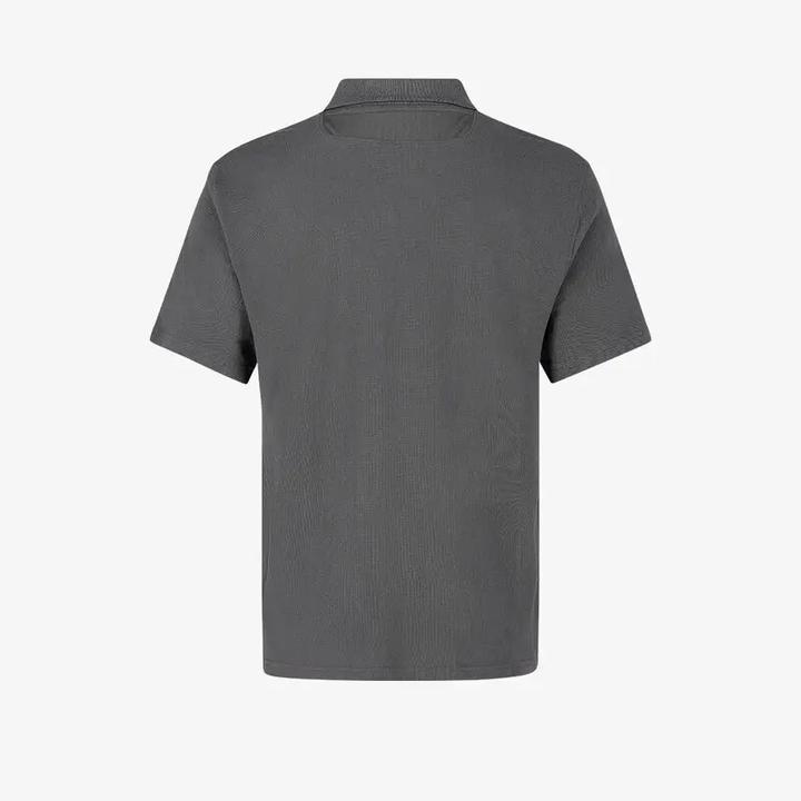 Immagine prodotto Safety Jogger Works Kasai (XXL)