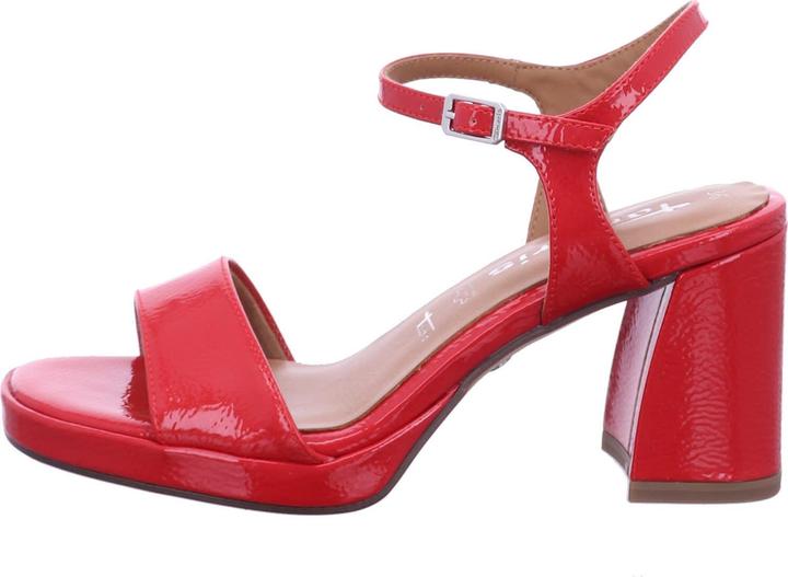 Immagine prodotto Tamaris Sandalo (37)