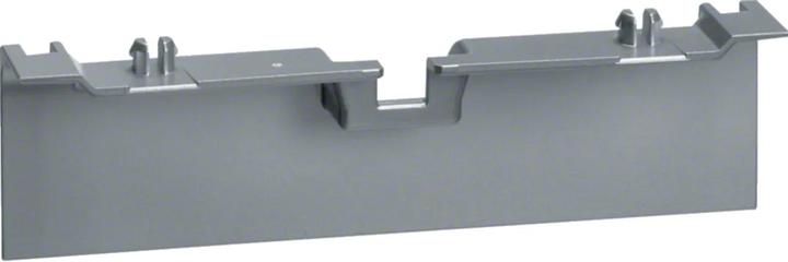 Hager SL20080AD1 (11 cm)