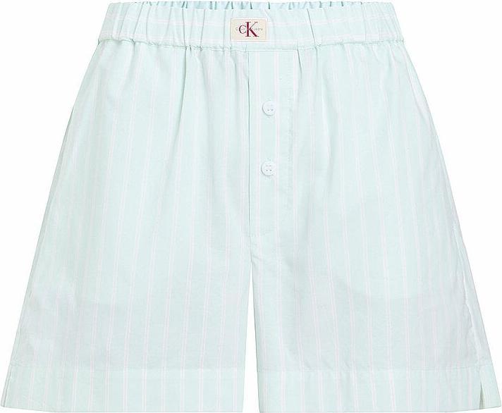 Image du produit Calvin Klein Jeans Shorts (M)