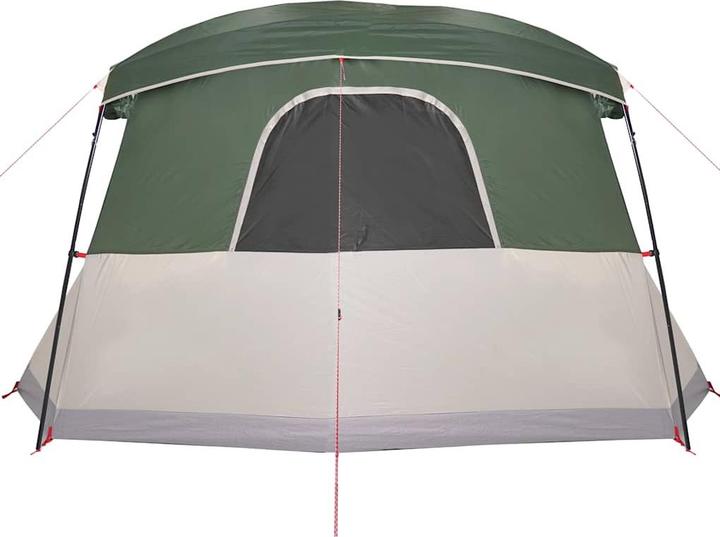 Actual product image vidaXL Klara (10.50 kg, 6 persons)