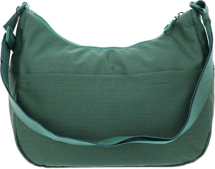 Immagine prodotto Mandarina Duck MD20 Shoulderbag