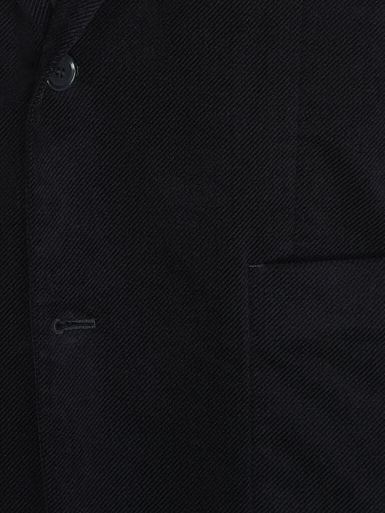 Actual product image Drykorn Jacket MARLS 10 (48)