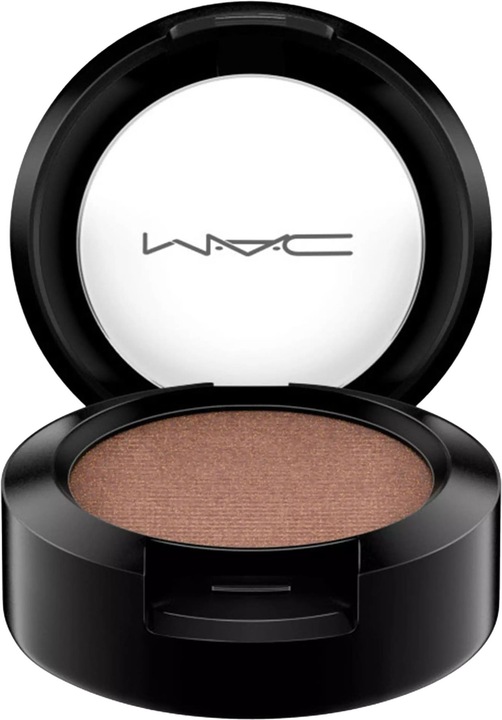 Image du produit MAC Cosmetics Future Solution LX (Paillis)