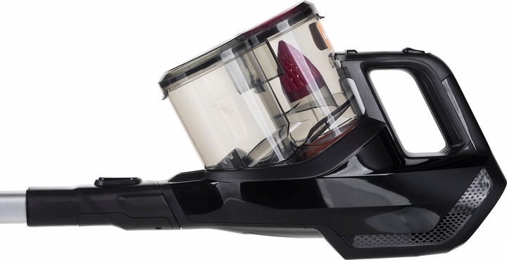 Produktbild Philips FC6722/01SpeedPro