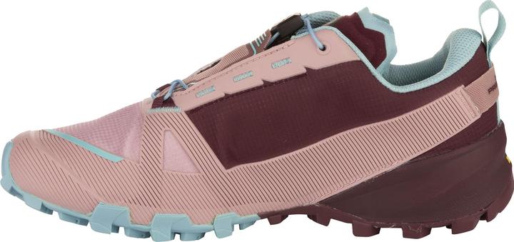 Produktbild Dynafit TRAVERSE GTX, Damen (36.5)