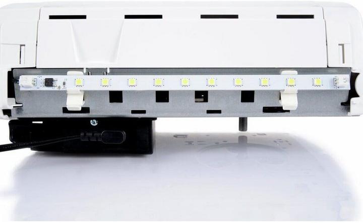 Immagine prodotto Marantec Azione elettrica per porte di garage e sezionali, set con telecomandi e illuminazione LED