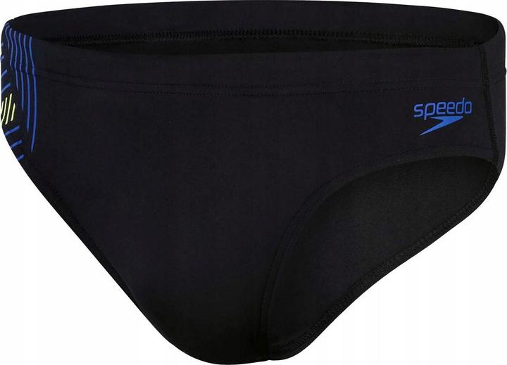 Produktbild Speedo Tech Panel Schwimmshorts (XS)