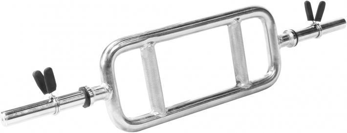 Produktbild Gorilla Sports Trizepstrainer
