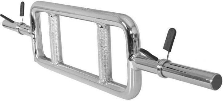 Produktbild Gorilla Sports Trizepstrainer