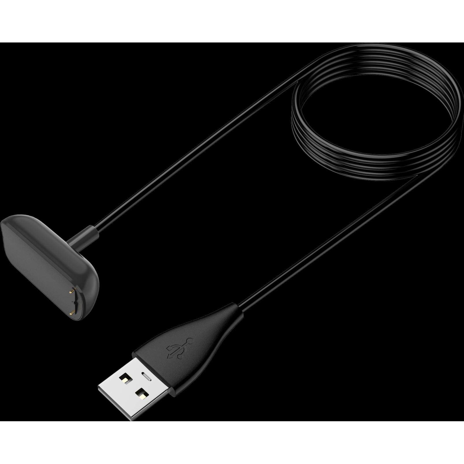 Thumbnail - Bandz Ladekabel, Smartwatch Zubehör