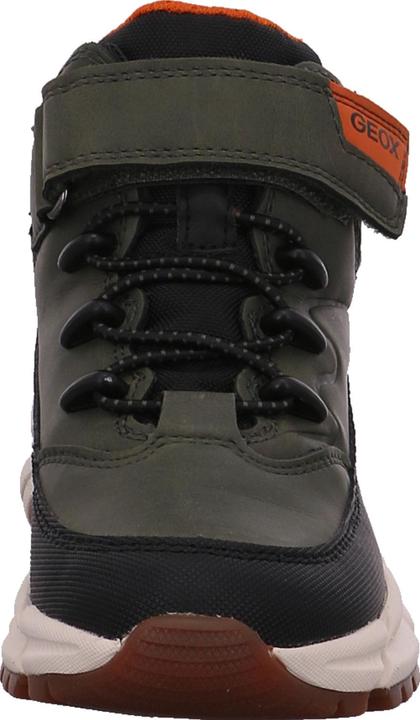 Produktbild Geox J36LCG 0MEFU C0623 (32)